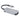 TRODOCMAN130707 130707 Docking station USB-C 3 puertos