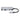 TRODOCMAN130707 130707 Docking station USB-C 3 puertos