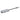 TRODOCMAN130707 130707 Docking station USB-C 3 puertos
