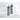 TRODOCMAN130714 130714 Docking station USB-C 10 puertos