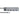 TRODOCMAN130714 130714 Docking station USB-C 10 puertos