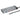 TRODOCMAN130714 130714 Docking station USB-C 10 puertos