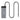 TRODOCMAN130714 130714 Docking station USB-C 10 puertos