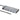 TRODOCMAN130714 130714 Docking station USB-C 10 puertos
