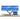 TRODOCMAN130714 130714 Docking station USB-C 10 puertos