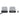 TRODOCMAN130714 130714 Docking station USB-C 10 puertos