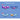TRODOCMAN130714 130714 Docking station USB-C 10 puertos