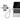 TRODOCMAN130714 130714 Docking station USB-C 10 puertos