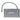 TRODOCMAN152808 152808 Docking station USB-C 11 puertos
