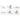 TROEXTINT561952 561952 Extensor PoE+ para exteriores