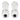 TROEXTINT561952 561952 Extensor PoE+ para exteriores