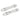 TROEXTINT561952 561952 Extensor PoE+ para exteriores