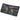 TROHERMAN530071 530071 Kit de herramientas para computadora