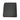 TROHERMAN530071 530071 Kit de herramientas para computadora