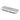 TROHUBMAN160599 160599 Micro hub USB 4 puertos sin fuente