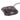 TROHUBMAN162272 162272 Mini hub USB 4 puertos