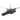 TROHUBMAN162272 162272 Mini hub USB 4 puertos