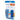 TROLIMMAN421010 421010 Kit de limpieza para pantalla LCD 60 ml