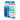 TROLIMMAN421027 421027 Kit de limpieza para pantalla LCD 200 ml