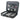 TROMALMAN421560 421560 Maletín para laptop