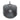 TROMOUMAN190190 190190 Ratón óptico cable USB 3 botones