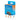 TROMOUMAN190190 190190 Ratón óptico cable USB 3 botones