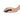 TROMOUMAN190190 190190 Ratón óptico cable USB 3 botones