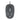 TROMOUMAN190190 190190 Ratón óptico cable USB 3 botones
