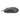 TROMOUMAN190190 190190 Ratón óptico cable USB 3 botones
