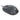 TROMOUMAN190190 190190 Ratón óptico cable USB 3 botones