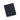 TROMOUMAN423533 423533 Mouse pad negro