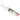 TROPASMAN140065 140065 Pasta térmica 20 g