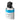 TROREMSTETURBOAIR TURBO-AIR Removedor de polvo de 200 g