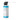 TROREMSTETURBOAIR TURBO-AIR Removedor de polvo de 200 g