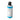 TROREMSTETURBOAIR TURBO-AIR Removedor de polvo de 200 g