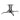 TROSOPMAN461184 461184 Soporte para proyector en techo 13.5 kg