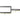 TROSOPMAN461320 461320 Soporte ajustable para monitor 32-55"/35 kg