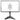 TROSOPMAN462037 462037 Soporte ajustable para monitor 17-27"/7 kg