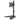 TROSOPMAN462037 462037 Soporte ajustable para monitor 17-27"/7 kg