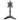 TROSOPMAN462037 462037 Soporte ajustable para monitor 17-27"/7 kg