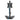 TROSOPMAN462037 462037 Soporte ajustable para monitor 17-27"/7 kg