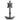 TROSOPMAN462037 462037 Soporte ajustable para monitor 17-27"/7 kg