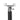 TROSOPMAN462242 462242 Soporte para terminal punto de venta