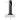 TROSOPMAN462242 462242 Soporte para terminal punto de venta