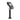 TROSOPMAN462242 462242 Soporte para terminal punto de venta