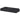TROSPLMAN207515 207515 Splitter HDMI de 4 puertos