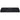TROSPLMAN207515 207515 Splitter HDMI de 4 puertos