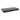 TROSWIINT560559 560559 Switch Gigabit Ethernet (10/100/1000 Mbps) de 24 puertos PoE+/PoE con 2 puertos SFP
