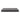 TROSWIINT560559 560559 Switch Gigabit Ethernet (10/100/1000 Mbps) de 24 puertos PoE+/PoE con 2 puertos SFP