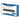 TROSWIINT560559 560559 Switch Gigabit Ethernet (10/100/1000 Mbps) de 24 puertos PoE+/PoE con 2 puertos SFP